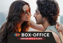 Bollywood Box Office Collection & Verdicts 2025