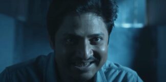 Bou Buttu Bhuta Box Office Collection Day 19