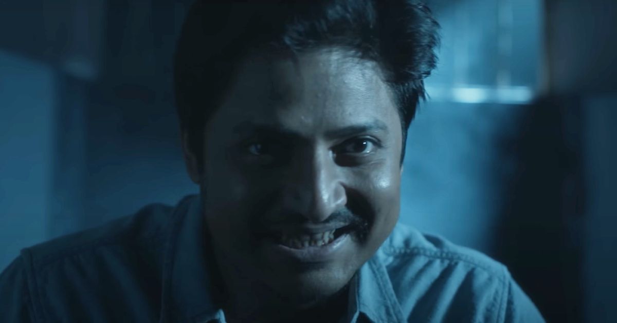 Bou Buttu Bhuta Box Office Collection Day 19