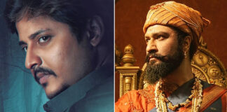 Bou Buttu Bhuta Box Office Day 25 Collection!