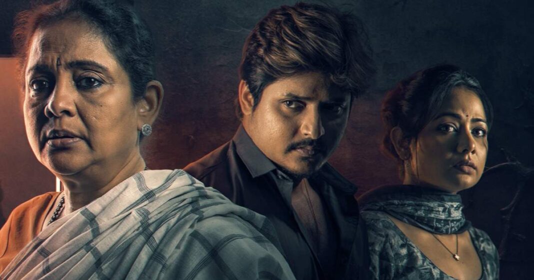 Bou Buttu Bhuta Box Office Day 28: Writes History Surpassing Every ...