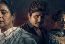 Bou Buttu Bhutta Box Office Day 28: Writes History