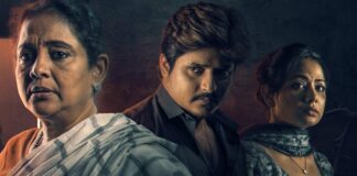 Bou Buttu Bhutta Box Office Day 28: Writes History