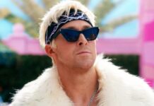 Ryan Gosling Box Office Career Vs Barbie