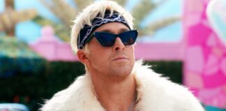 Ryan Gosling Box Office Career Vs Barbie