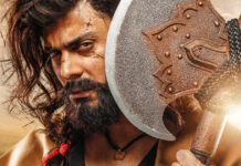 Box Office: Fawad Khan's The Legend Of Maula Jatt Continues To Be #1 Punjabi Grosser Of All Time