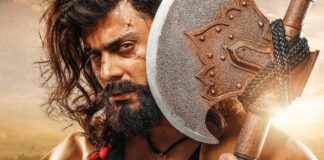 Box Office: Fawad Khan's The Legend Of Maula Jatt Continues To Be #1 Punjabi Grosser Of All Time