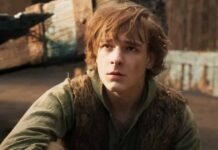 Box Office Soars! How to Train Your Dragon (2025) Beats Alita Globally, Closes In On Franchise Record