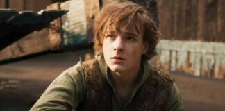 Box Office Soars! How to Train Your Dragon (2025) Beats Alita Globally, Closes In On Franchise Record
