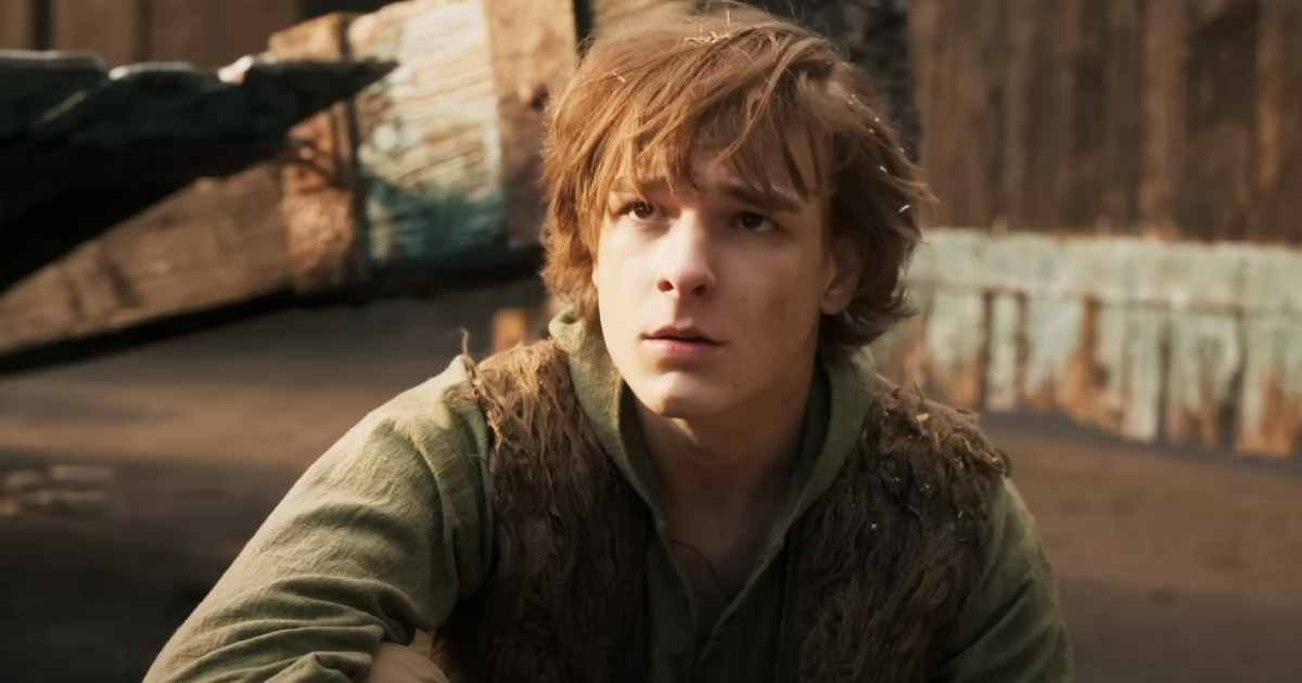 Box Office Soars! How to Train Your Dragon (2025) Beats Alita Globally, Closes In On Franchise Record