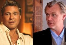 Brad Pitt Nearly Led This Cult Hit — Nolan Never Thought It’d Blow Minds