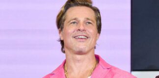 Brad Pitt’s Biggest Box Office Hit Revealed
