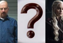 House MD Outsmarted Breaking Bad & Game Of Thrones In 2008