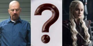 House MD Outsmarted Breaking Bad & Game Of Thrones In 2008