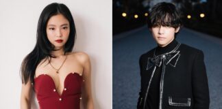 BTS V Fans Slam Photographer For Hinting At Future Stalking Over Jennie Dating Rumors