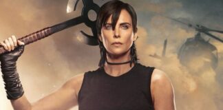 Charlize Theron’s The Old Guard 2 Shocks with Massive Netflix Debut Despite 23% Rotten Tomatoes Score