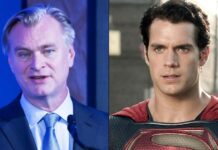 Christopher Nolan Credits Henry Cavill’s Man Of Steel For Influencing His $758 Million Sci-Fi Epic