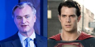 Christopher Nolan Credits Henry Cavill’s Man Of Steel For Influencing His $758 Million Sci-Fi Epic