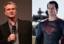 Christopher Nolan Quietly Helped Reboot Superman In 2013 & Most Fans Still Don’t Know!