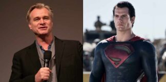 Christopher Nolan Quietly Helped Reboot Superman In 2013 & Most Fans Still Don’t Know!