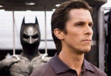 Christopher Nolan’s The Dark Knight Turns 17 — Still the Best-Rated Batman Movie Yet?