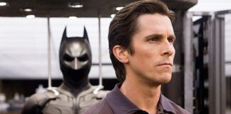 Christopher Nolan’s The Dark Knight Turns 17 — Still the Best-Rated Batman Movie Yet?