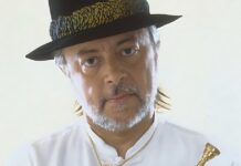 Exploring Chuck Mangione’s Net Worth Amid His Demise At 84
