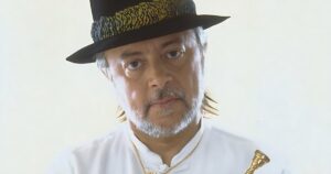 Chuck Mangione Net Worth 2025: How Much Fortune Did The Late Jazz