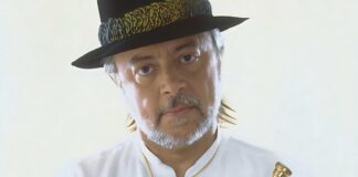 Exploring Chuck Mangione’s Net Worth Amid His Demise At 84