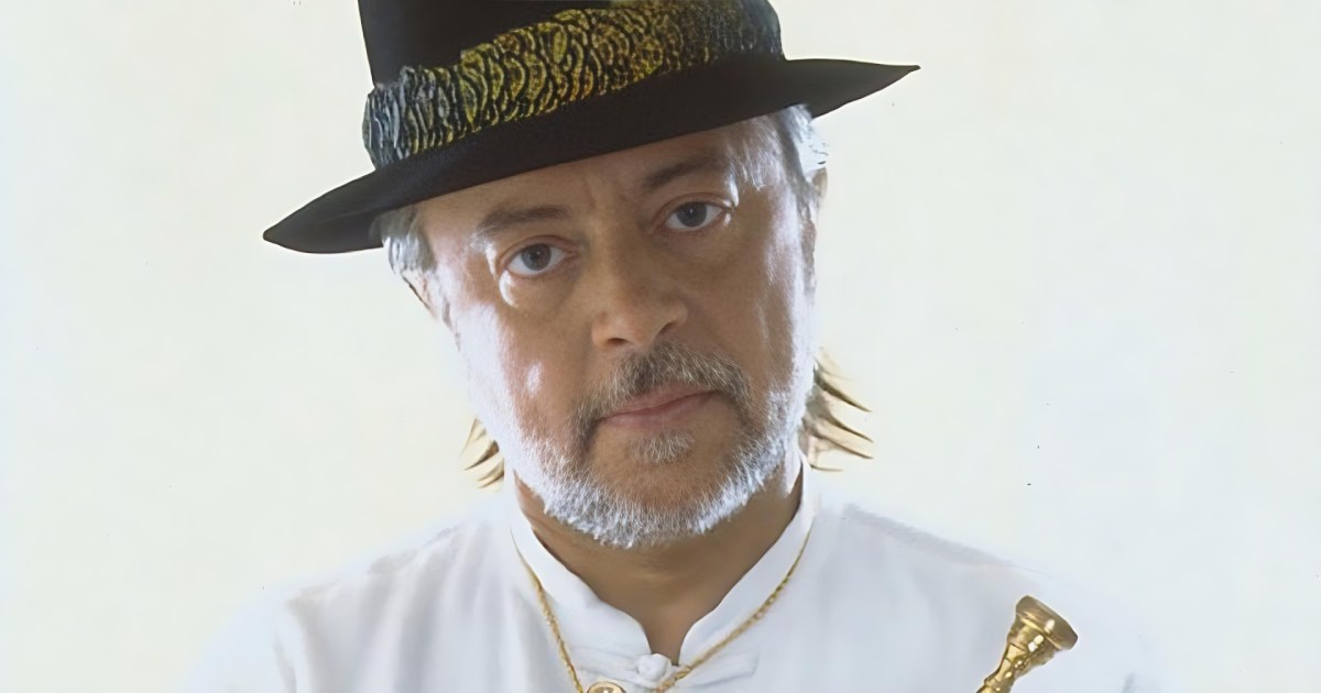 Exploring Chuck Mangione’s Net Worth Amid His Demise At 84