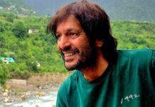 Chunky Pandey Shares An Incident When He Was Paid To Attend A Funeral