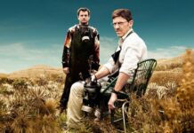 Colombia’s Remake Of Breaking Bad Exists—And Its 2.5 IMDb Rating Has Fans Wondering What Went Wrong