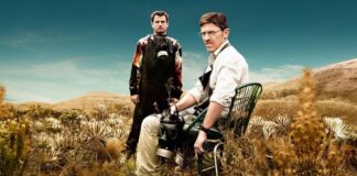 Colombia’s Remake Of Breaking Bad Exists—And Its 2.5 IMDb Rating Has Fans Wondering What Went Wrong