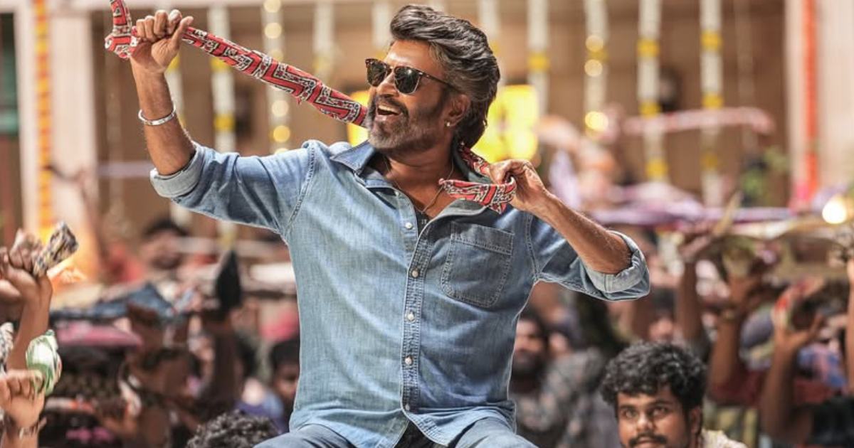 Coolie Box Office: Rajinikanth Starrer Needs This Much To Become A Hit?