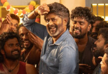 Coolie Box Office Day 1: Set To Be No.1 Tamil Opener Of 2025
