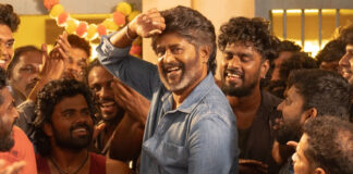 Coolie Box Office Day 1: Set To Be No.1 Tamil Opener Of 2025