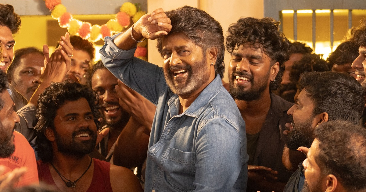 Coolie Box Office Day 1: Set To Be No.1 Tamil Opener Of 2025
