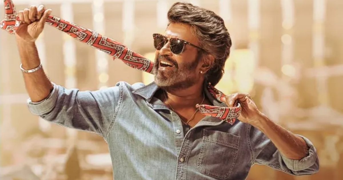 Coolie Box Office Day 1: Rajinikanth Will Struggle To Surpass His Own Record Opener?