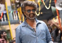 Coolie North America Box Office: Rajinikanth Starrer Needs To Chase A Mammoth Target To Achieve Breakeven?