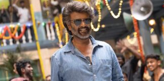 Coolie North America Box Office: Rajinikanth Starrer Needs To Chase A Mammoth Target To Achieve Breakeven?