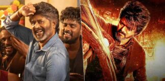 Coolie + Thalapathy Vijay from Leo (BO)
