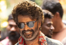Coolie USA Box Office Advance Booking (Premieres)