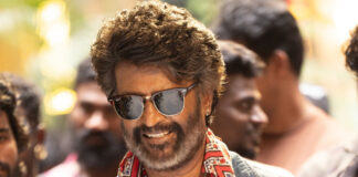 Coolie USA Box Office Advance Booking (Premieres)