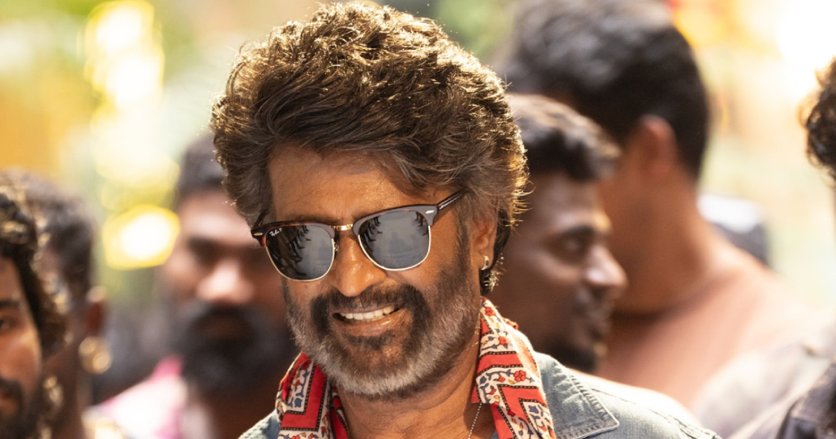 Coolie USA Box Office Advance Booking (Premieres)