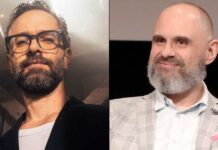 Craig Mazin Faces His Biggest Challenge Yet as The Last of Us Season 3 Moves Ahead Without Neil Druckmann
