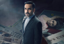 Criminal Justice S4 OTT Verdict: Most Watched Web Series In India Post-COVID!