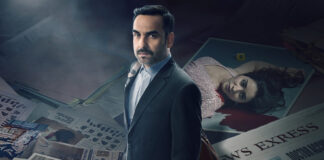 Criminal Justice S4 OTT Verdict: Most Watched Web Series In India Post-COVID!