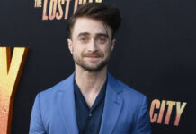Daniel Radcliffe’s Partner Erin Darke: Actress, Sports Fan & Private Mom