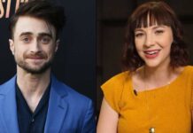 Daniel Radcliffe’s Partner Erin Darke: Actress, Sports Fan & Private Mom
