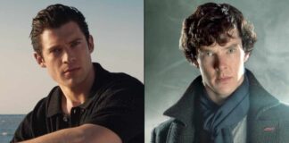 David Corenswet’s Hidden Gem Appearance in This Critically Acclaimed Sherlock Show Is a Must-Watch.